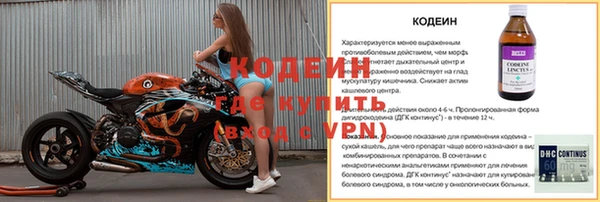 мет Бородино