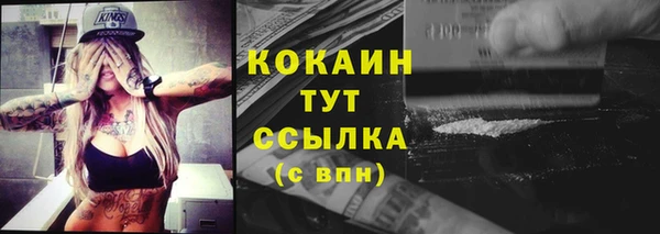 гашик Волоколамск