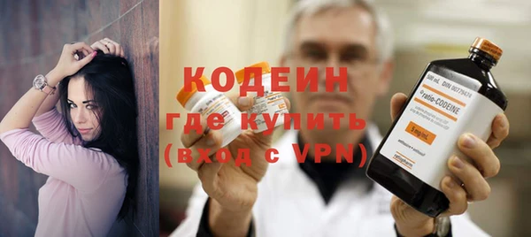 мет Бородино