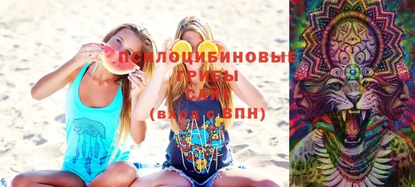 дмт Волосово