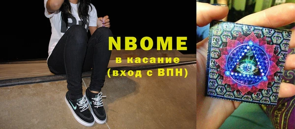 мет Бородино